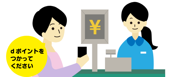 つかい方